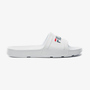 Chinelo Fila Sleek Slide