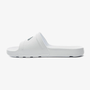Chinelo Fila Sleek Slide