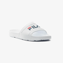 Chinelo Fila Sleek Slide