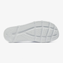 Chinelo Fila Sleek Slide