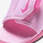 Chinelo Nike Sunray Adjust 5 V2