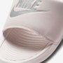Chinelo Nike Victori One