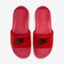 Chinelo Nike Victori One