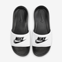 Chinelo Nike Victori One Slide