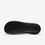 Chinelo Nike Victori One Slide