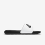 Chinelo Nike Victori One Slide