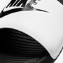 Chinelo Nike Victori One Slide