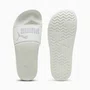 Chinelo Puma Leadcat 2.0