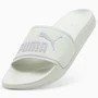 Chinelo Puma Leadcat 2.0