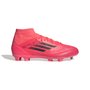 Chuteira Adidas Cano Médio F50 League