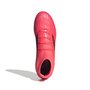 Chuteira Adidas Cano Médio F50 League