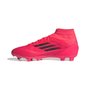 Chuteira Adidas Cano Médio F50 League