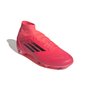 Chuteira Adidas Cano Médio F50 League