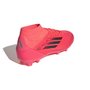 Chuteira Adidas Cano Médio F50 League