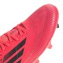 Chuteira Adidas Cano Médio F50 League