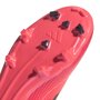 Chuteira Adidas Cano Médio F50 League