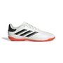 Chuteira Adidas Copa Pure II Club