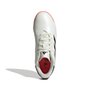 Chuteira Adidas Copa Pure II Club