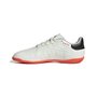 Chuteira Adidas Copa Pure II Club