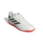 Chuteira Adidas Copa Pure II Club