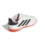 Chuteira Adidas Copa Pure II Club