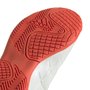 Chuteira Adidas Copa Pure II Club