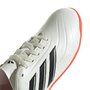 Chuteira Adidas Copa Pure II Club