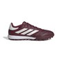 Chuteira Adidas Copa Pure II League