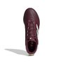 Chuteira Adidas Copa Pure II League