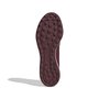 Chuteira Adidas Copa Pure II League