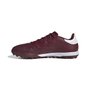 Chuteira Adidas Copa Pure II League