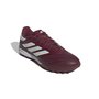 Chuteira Adidas Copa Pure II League