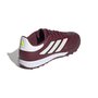 Chuteira Adidas Copa Pure II League