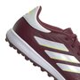 Chuteira Adidas Copa Pure II League
