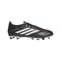 Chuteira Adidas Copa Pure IV Club Campo