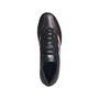 Chuteira Adidas Copa Pure IV Club Campo