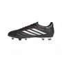 Chuteira Adidas Copa Pure IV Club Campo
