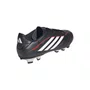 Chuteira Adidas Copa Pure IV Club Campo