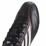 Chuteira Adidas Copa Pure IV Club Campo