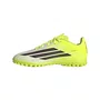 Chuteira Adidas F50 Club