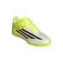 Chuteira Adidas F50 Club