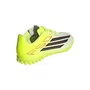 Chuteira Adidas F50 Club
