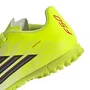 Chuteira Adidas F50 Club