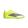 Chuteira Adidas F50 Club