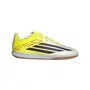 Chuteira Adidas F50 Club