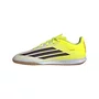 Chuteira Adidas F50 Club