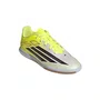 Chuteira Adidas F50 Club