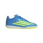 Chuteira Adidas F50 club