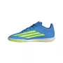 Chuteira Adidas F50 club