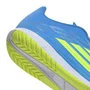 Chuteira Adidas F50 club